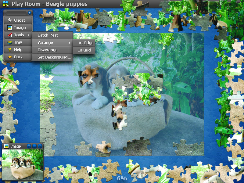 mobilityware jigsaw puzzles for pc