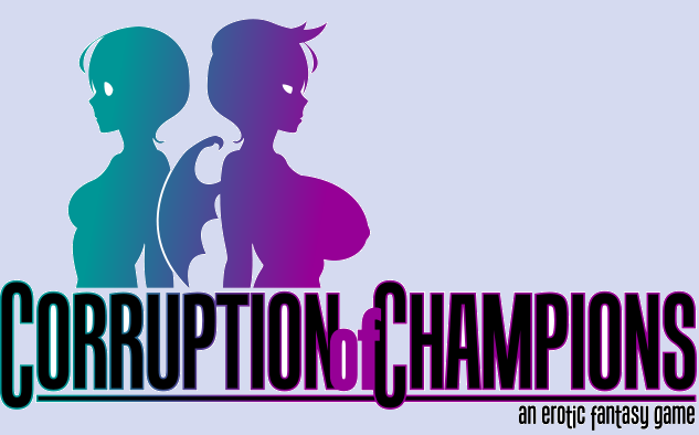 corruption of champions prisoner mod